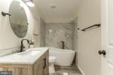 37 Creekside Lane - Photo 31