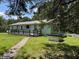 16196 Sr 259 - Photo 10