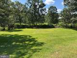 16196 Sr 259 - Photo 11