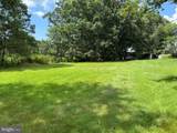16196 Sr 259 - Photo 13