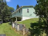 16196 Sr 259 - Photo 6