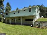 16196 Sr 259 - Photo 7