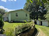 16196 Sr 259 - Photo 8