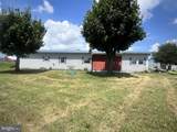 7725 Roxbury Road - Photo 1