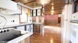 7725 Roxbury Road - Photo 10