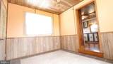 7725 Roxbury Road - Photo 11