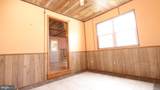 7725 Roxbury Road - Photo 12