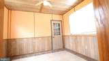 7725 Roxbury Road - Photo 13