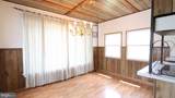 7725 Roxbury Road - Photo 14