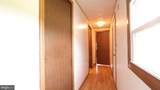 7725 Roxbury Road - Photo 15