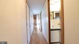 7725 Roxbury Road - Photo 16