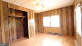 7725 Roxbury Road - Photo 17
