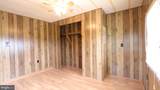 7725 Roxbury Road - Photo 18