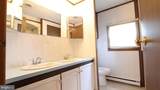 7725 Roxbury Road - Photo 19