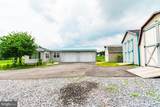 7725 Roxbury Road - Photo 2
