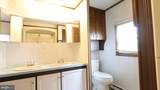 7725 Roxbury Road - Photo 20