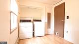 7725 Roxbury Road - Photo 21