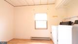 7725 Roxbury Road - Photo 22