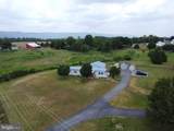 7725 Roxbury Road - Photo 23