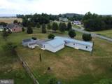 7725 Roxbury Road - Photo 25
