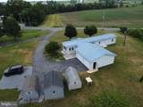 7725 Roxbury Road - Photo 26