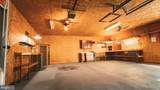 7725 Roxbury Road - Photo 27
