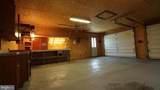 7725 Roxbury Road - Photo 28