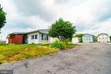 7725 Roxbury Road - Photo 30
