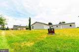 7725 Roxbury Road - Photo 31