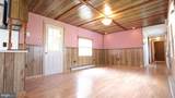 7725 Roxbury Road - Photo 4
