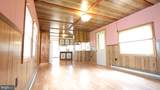 7725 Roxbury Road - Photo 5