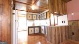 7725 Roxbury Road - Photo 6