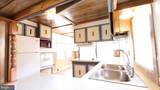 7725 Roxbury Road - Photo 7