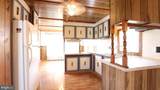 7725 Roxbury Road - Photo 8