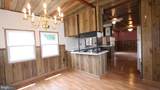 7725 Roxbury Road - Photo 9