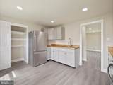 809 Florida Avenue - Photo 10