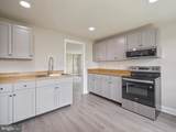 809 Florida Avenue - Photo 11