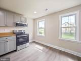 809 Florida Avenue - Photo 12