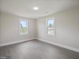 809 Florida Avenue - Photo 15