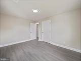 809 Florida Avenue - Photo 16