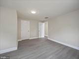809 Florida Avenue - Photo 17