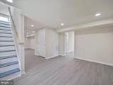 809 Florida Avenue - Photo 18