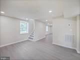 809 Florida Avenue - Photo 19