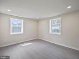 809 Florida Avenue - Photo 20