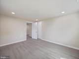 809 Florida Avenue - Photo 21
