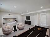 809 Florida Avenue - Photo 22