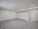 809 Florida Avenue - Photo 23