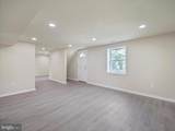 809 Florida Avenue - Photo 24