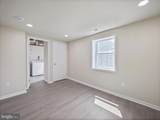 809 Florida Avenue - Photo 25
