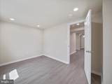 809 Florida Avenue - Photo 26